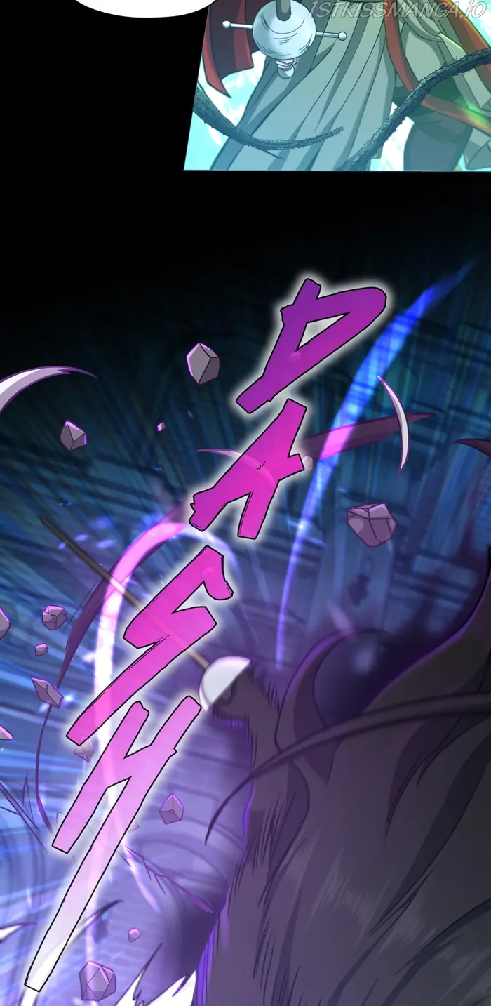 The Beginning After the End Chapter 166 image 056_optimized